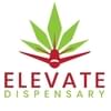 Elevate DispensaryThumbnail Image