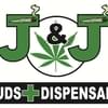 J & J Buds and DispensaryThumbnail Image