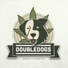 Double Dogs Cannabis - MissoulaThumbnail Image