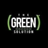 The Green Solution - Black HawkThumbnail Image