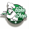 The Bake Shop - SalemThumbnail Image