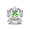 Elite Cannabis CompanyThumbnail Image