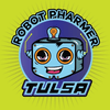Robot PharmerThumbnail Image