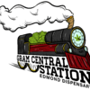 Gram Central StationThumbnail Image