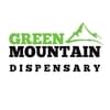 Green Mountain DispensaryThumbnail Image