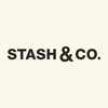 Stash & Co.  - CentretownThumbnail Image