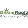Dream RootzThumbnail Image
