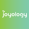 Joyology - ReadingThumbnail Image