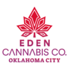 Eden Cannabis Co.Thumbnail Image