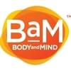 Body and Mind - West Memphis Thumbnail Image