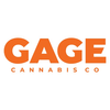 Gage Cannabis - Traverse City Thumbnail Image