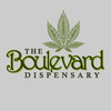 The Boulevard Dispensary Thumbnail Image