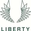 Liberty - AliquippaThumbnail Image