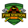 The Fire Station Cannabis Co. - MarquetteThumbnail Image