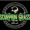 Scorpion Grass Thumbnail Image