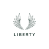 Liberty (Greenstone Provisions) Thumbnail Image