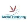 Arctic HerberyThumbnail Image