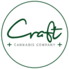 Craft Cannabis Company - YukonThumbnail Image