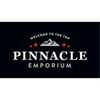 Pinnacle Emporium - AddisonThumbnail Image