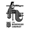 The Bohemian ChemistThumbnail Image