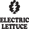 Electric Lettuce - Foster / PowellThumbnail Image