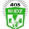405 BUDZ - OKCThumbnail Image