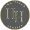 Homestead Harvest - MiamiThumbnail Image