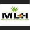 Medicinal Life HeadquartersThumbnail Image