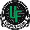 Urban Flavours DeliveryThumbnail Image