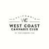 West Coast Cannabis ClubThumbnail Image