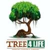 Tree4Life MobileThumbnail Image