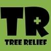 Tree ReliefThumbnail Image