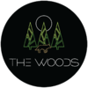 The Woods Thumbnail Image