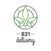 831 Delivery - AlbanyThumbnail Image