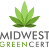 Midwest GreenCertThumbnail Image