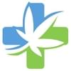 Pure Care Cannabis Clinic Thumbnail Image