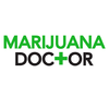 Marijuana Doctor - Orange ParkThumbnail Image