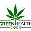 Green Health DocsThumbnail Image