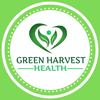 Green Harvest HealthThumbnail Image