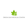Green Leaf Medical CenterThumbnail Image