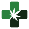 AR Cannabis Clinic Thumbnail Image