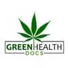 Green Health Docs - New YorkThumbnail Image