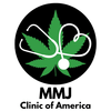 MMJ Clinic of AmericaThumbnail Image