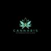 Cannabis Authorization Clinic - Owings MillsThumbnail Image