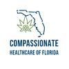 Compassionate Healthcare of FloridaThumbnail Image