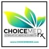 Choice Med RX Cannabis ClinicThumbnail Image