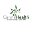 CannaHealth- MiddletownThumbnail Image