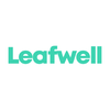 Leafwell Medical Clinics Thumbnail Image