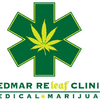 Medmar Releaf ClinicThumbnail Image