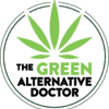 The Green Alternative Doctor Thumbnail Image